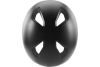 Kask rowerowy FOX FLIGHT HLMT